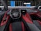 2025 Chevrolet Corvette Z06 3LZ