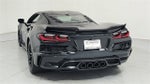 2025 Chevrolet Corvette Z06 3LZ