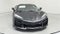 2025 Chevrolet Corvette Z06 3LZ