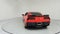 2015 Chevrolet Corvette Stingray 3LT