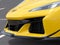2027 Chevrolet Corvette Z06 3LZ