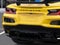 2027 Chevrolet Corvette Z06 3LZ