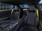 2027 Chevrolet Corvette Z06 3LZ