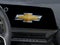 2027 Chevrolet Corvette Z06 3LZ