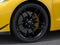 2027 Chevrolet Corvette Z06 3LZ