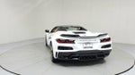 2023 Chevrolet Corvette Z06 3LZ