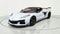 2024 Chevrolet Corvette Z06 3LZ