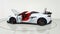 2024 Chevrolet Corvette Z06 3LZ