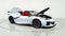 2024 Chevrolet Corvette Z06 3LZ