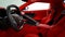 2024 Chevrolet Corvette Z06 3LZ
