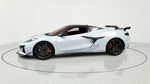 2024 Chevrolet Corvette Z06 3LZ