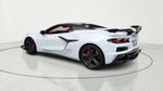 2024 Chevrolet Corvette Z06 3LZ