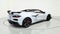 2024 Chevrolet Corvette Z06 3LZ
