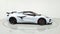 2024 Chevrolet Corvette Z06 3LZ