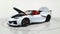 2024 Chevrolet Corvette Z06 3LZ