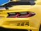 2027 Chevrolet Corvette Z06 3LZ