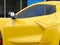 2027 Chevrolet Corvette Z06 3LZ