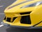 2027 Chevrolet Corvette Z06 3LZ