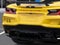 2027 Chevrolet Corvette Z06 3LZ