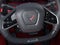 2027 Chevrolet Corvette Z06 3LZ