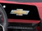 2027 Chevrolet Corvette Z06 3LZ