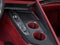 2027 Chevrolet Corvette Z06 3LZ