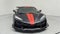 2023 Chevrolet Corvette Z06 3LZ
