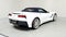 2016 Chevrolet Corvette Stingray 3LT