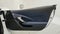 2016 Chevrolet Corvette Stingray 3LT