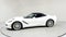 2016 Chevrolet Corvette Stingray 3LT