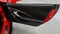 2014 Chevrolet Corvette Stingray Z51 1LT