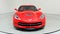 2014 Chevrolet Corvette Stingray Z51 1LT