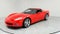 2010 Chevrolet Corvette w/3LT