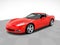2010 Chevrolet Corvette w/3LT