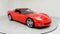 2010 Chevrolet Corvette w/3LT