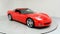 2010 Chevrolet Corvette w/3LT