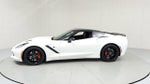 2014 Chevrolet Corvette Stingray Z51 1LT
