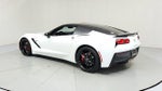 2014 Chevrolet Corvette Stingray Z51 1LT