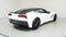 2014 Chevrolet Corvette Stingray Z51 1LT