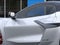 2027 Chevrolet Corvette ZR1 3LZ