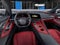 2027 Chevrolet Corvette ZR1 3LZ