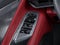 2027 Chevrolet Corvette ZR1 3LZ