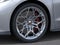2027 Chevrolet Corvette ZR1 3LZ
