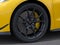 2027 Chevrolet Corvette ZR1 3LZ