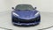 2025 Chevrolet Corvette E-Ray 1LZ