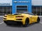 2025 Chevrolet Corvette E-Ray 1LZ