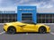 2025 Chevrolet Corvette E-Ray 1LZ