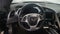 2016 Chevrolet Corvette Stingray Z51 2LT