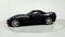 2016 Chevrolet Corvette Stingray Z51 2LT