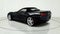 2016 Chevrolet Corvette Stingray Z51 2LT